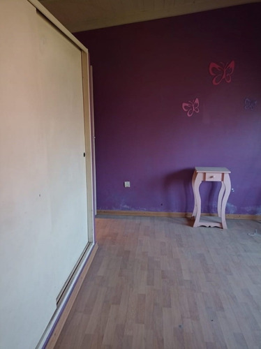 Imagen 11 de 12 de Casa En Venta En Ing. Maschwitz, Escobar, G.b.a. Zona Norte