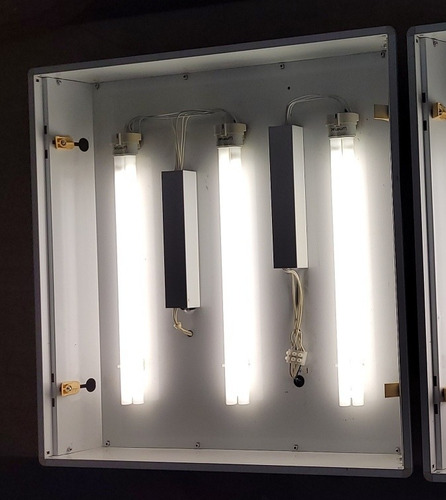 Plafon Aplique Artefacto Iluminación (Usado)
