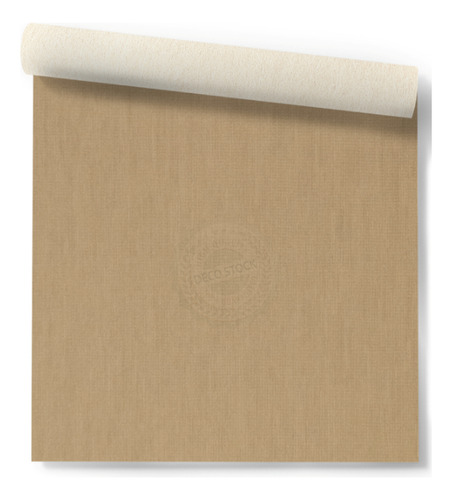 Papel Vinilico Text. Beige Muresco Wallcovering 7239/1