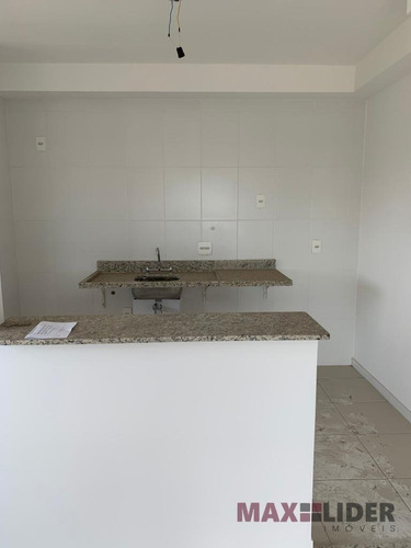 Imagem 4 de 15 de Apartamento - Empresarial 18 Do Forte - Ref: 4261 - V-4261