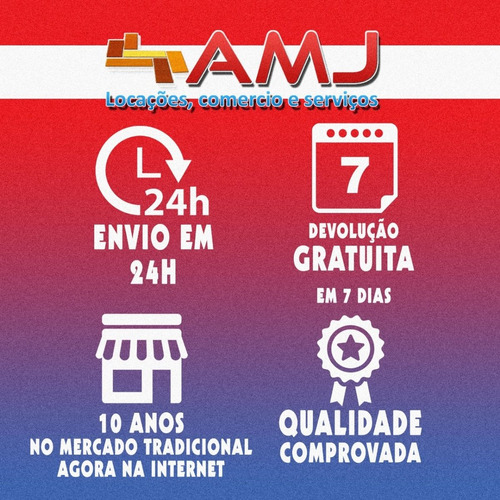Imagem 2 de 3 de Limpa Pedras, Pisos Rústicos, Cimentados Super Storm 1 Litro