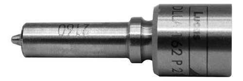 Tobera Inyector Crafter/amarok 2.0 0445110369/0445110368