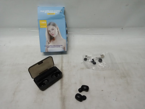 Auriculares Bluetooth In-ear Gamer F9-5 Inalámbricos Outlet