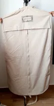 Comprar Origin Porta Trajes Gucci Funda Cubre Polvos Ropa 76cm1.38cm