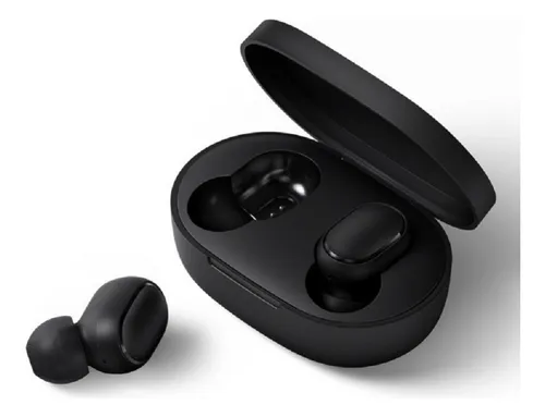 Auricular Manos Libres Bluetooth Soul Tws 1000 C/ Microfono