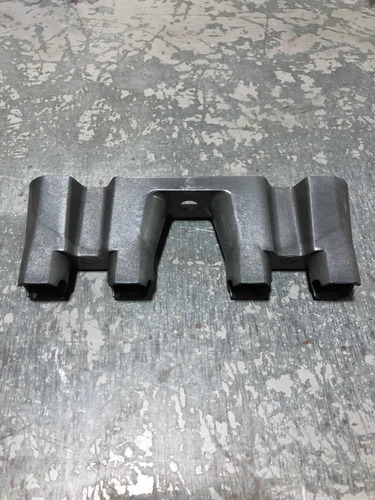 12595365 Porta Taquetes Silverado Taquetes Cortos 5.3/6.0