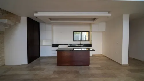 Casa En Venta En Santa Gertrudis Copó