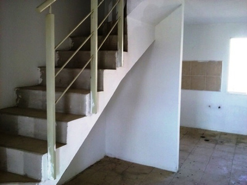 Imagen 3 de 8 de En Venta Town House A Estrenar En Valencia