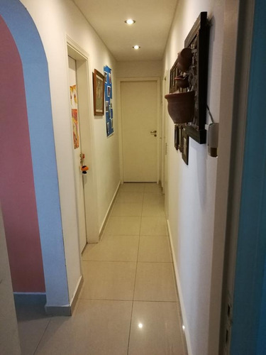 Imagen 8 de 27 de Casa - Punta Chica -libert./rio
