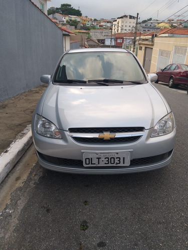 Classic 1.0 Ls 4p Manual