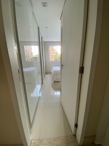 Imagem 18 de 30 de Santana/sp - Apartamento 2 Dormitórios, 1 Suíte, 3 Vagas De Garagem - R$ 900.000,00 - Ap8625