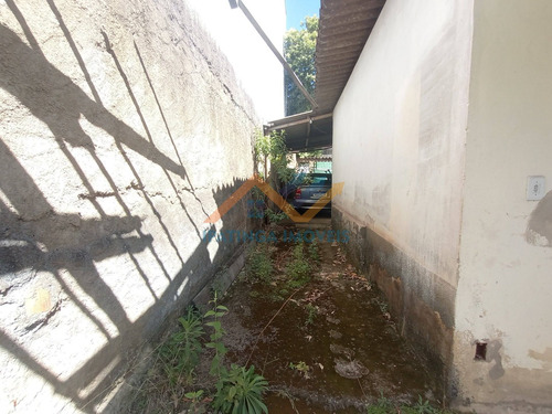 Imagem 12 de 14 de Casa No Ideal - Ipatinga - 2150