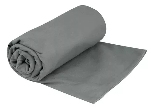 Tercera imagen para búsqueda de toallas microfibra