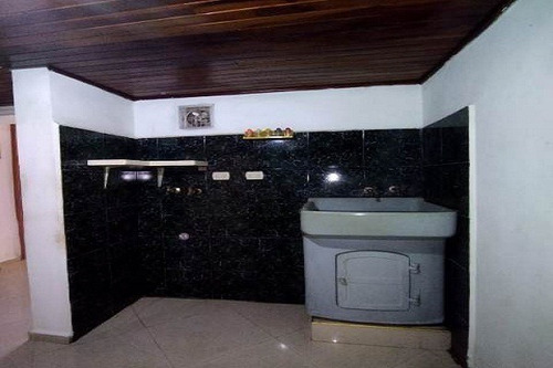 Imagen 4 de 12 de LG Asein1631 Alquila O Vende Townhouses En La Urbanización El Parral. Valencia. Edo. Carabobo