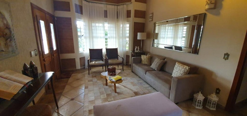 Chácara À Venda, 2181 M² Por R$ 1.500.000,00 - Parque Residencial Tancredi - Americana/sp - Ch0044