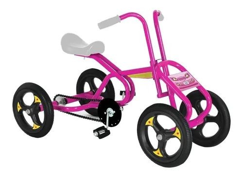 Triciclos para niños lider new arrivals