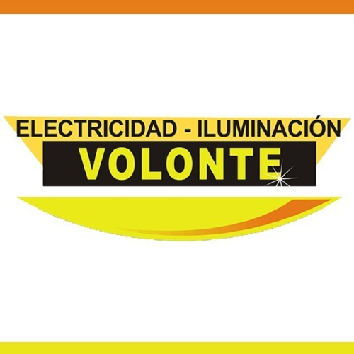 Módulo Interruptor 1 Punto - Kalop - Blanco - Kl40100 Blanco
