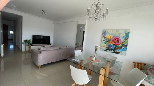 Imagen 3 de 14 de Semipiso En Venta En Lanus Oeste