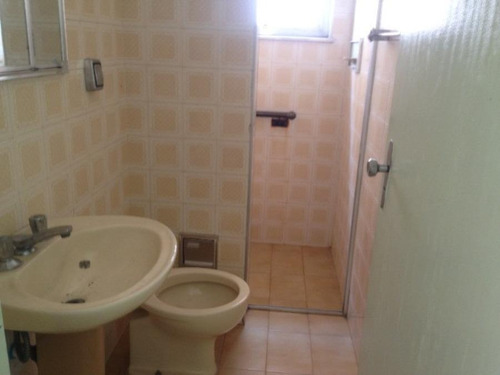 Imagem 13 de 15 de Sobrado Para Venda Por R$830.000,00 Com 200m², 3 Dormitórios, 1 Suite E 2 Vagas - Chácara Belenzinho, São Paulo / Sp - Bdi35731
