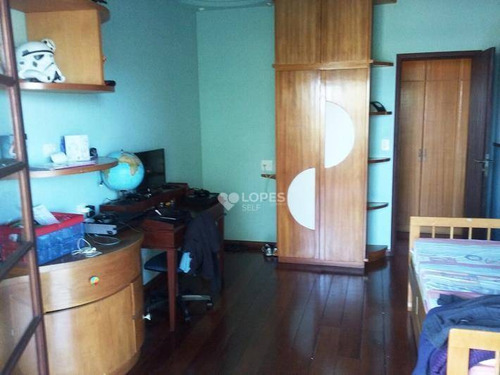 Imagem 13 de 30 de Casa À Venda, 412 M² Por R$ 1.600.000,00 - Sape - Niterói/rj - Ca12432