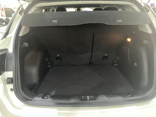 Jeep Compass COMPASS LONGITUDE 2.0 4X4 DIES. 16V AUT.