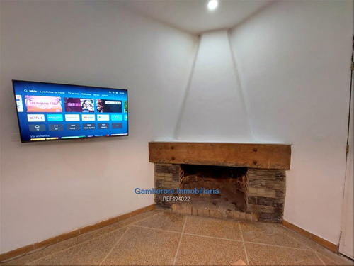 Venta De 3 Casas En Colón. Con Renta.