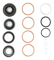 Comprar Kit De Sector O Cajetin Para Ford Fiesta Power Fusi Ecospor