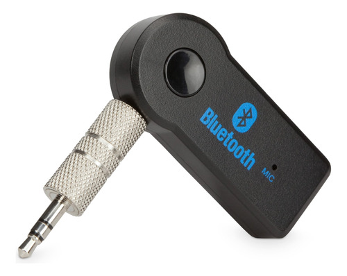 Bluetooth In Car Music Streaming Device