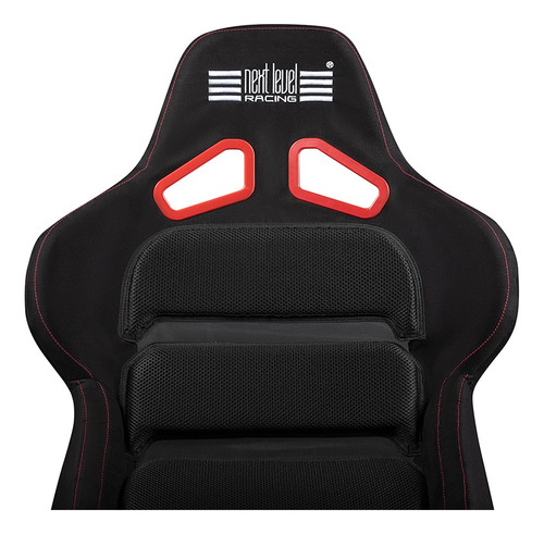 Simulador Next Level Racing Gtlite Pro
