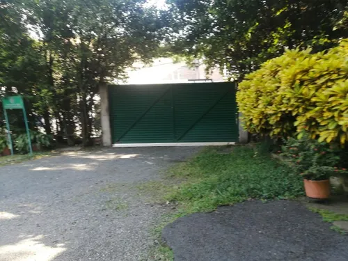 Casalote En Venta En Bajo Menga. Cod V10028