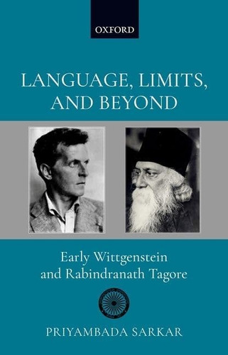 Libro: Language, Limits, And Beyond: Early Wittgenstein And