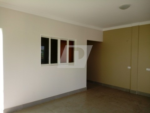 Imagem 20 de 20 de Casa Santo Antônio - Ca01523 - 70125879