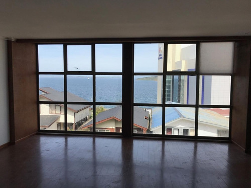 Imagen 10 de 19 de Excelente Hotel En Puerto Montt