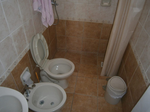 Casa En Alquiler 2 Dormitorios En Parque Del Plata -vistanet