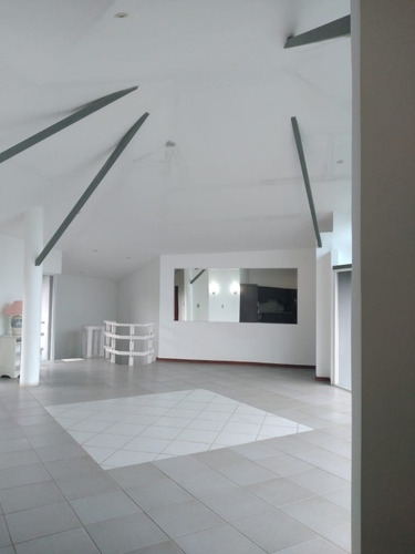 Imagen 10 de 10 de Apartamento Hacienda Los Reyes