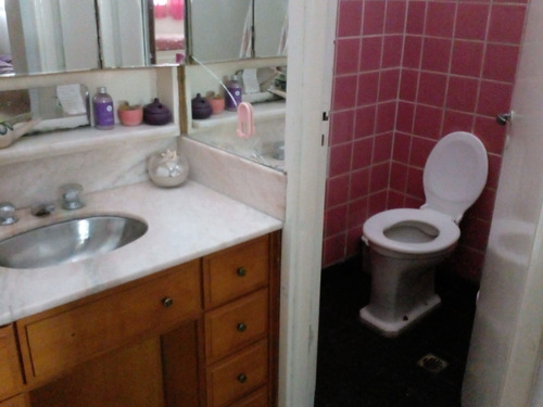 Casa En Venta 5d 2 B