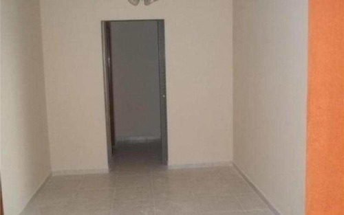 Imagem 5 de 30 de Apartamento Com 3 Dorms, Caiçara, Praia Grande - R$ 480 Mil, Cod: 3705 - V3705