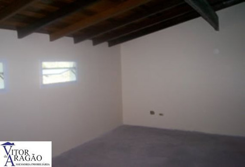 Imagem 4 de 9 de 02020 - Sobrado 3 Dorms, Horto Florestal - São Paulo/sp - 2020