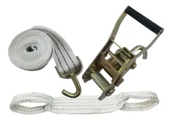 Comprar Kit Guincho Plataforma 3 Ton X 3mt no Mercado Livre