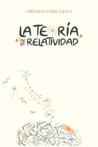 Comprar Libro La Teoría De La Relatividad Memorias & Margaritas