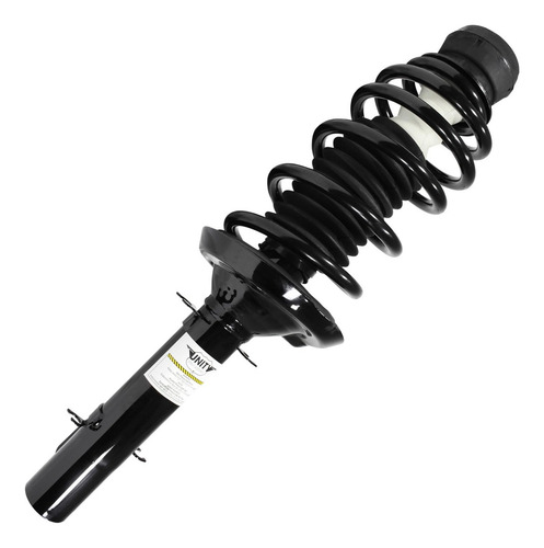 Unity Automotive 2-11100-001 Kit De Ensamblaje De Puntal De