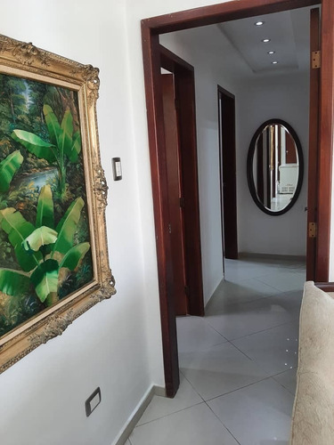 Imagen 8 de 23 de Fg Apartamento En Cronus Country Club
