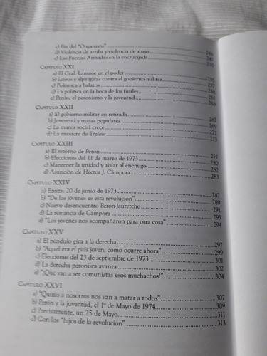 Jauretche Biografia De Un Argentino Norberto Galasso Colihue