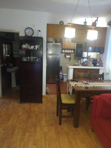 Imagen 7 de 15 de Ph En Venta En Villa Gesell