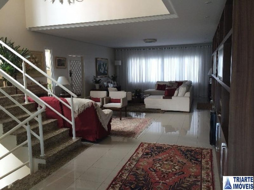 Ref.: 5677 - Sobrado Em Osasco Para Venda - V5677