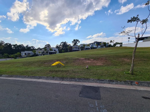 Imagem 2 de 6 de Terreno A Venda No Bairro Colinas Da Anhangüera Em Santana - Vptith-21-1