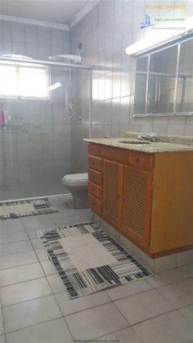 Imagem 21 de 22 de Chácaras À Venda Em Itatiba/sp - Compre O Seu Chácaras Aqui! - 1417611