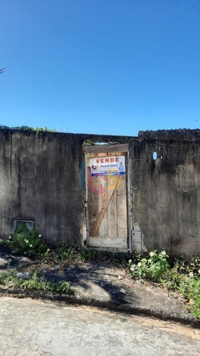 Imagem 13 de 13 de Vendo Terreno - 8693
