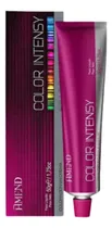 Comprar Coloração Amend Color Intensy 50g - Escolha Sua Cor