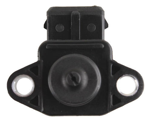 Sensor Map Para Mitsubishi Mirage 4cil 1.8 2002